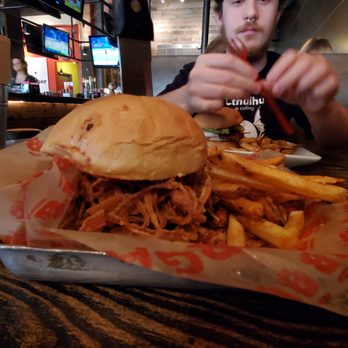 Burgatory - Fox Chapel - Morty's Steakhouse - Burgers Near Me - Pittsburgh, Pennsylvania Burgatory - Fox Chapel - Morty's Steakhouse - Burgers Near Me - Pittsburgh, Pennsylvania