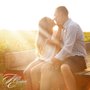 Photo of Tracey Elizabeth Photography