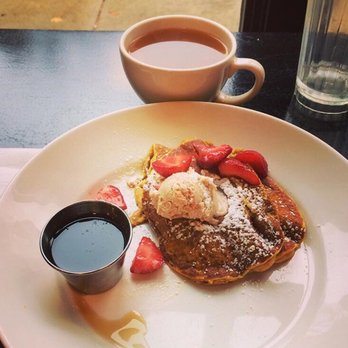 Marigold Kitchen - Breakfast & Brunch Near Me - Madison, Wisconsin Marigold Kitchen - Breakfast & Brunch Near Me - Madison, Wisconsin