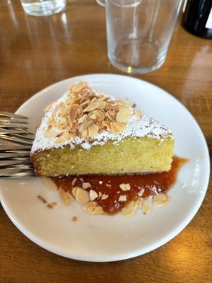 Union Loafers Café and Bread Bakery by null