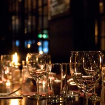 Café Het Molenpad - Gastropubs Near Me - Amsterdam, New Hampshire Café Het Molenpad - Gastropubs Near Me - Amsterdam, New Hampshire
