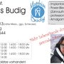 Photo of Dr. Matthias Budig Würzburg