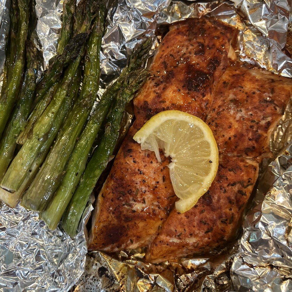 THE BEST 10 SEAFOOD MARKETS in LEXINGTON, KY - Updated 2026 - Hours - Yelp, image size:1000x1000