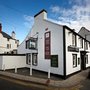 Photo of The Liverpool Arms