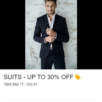 Serafino Falvo Tailors - Sewing & Alterations Near Me - Winnipeg, Manitoba Serafino Falvo Tailors - Sewing & Alterations Near Me - Winnipeg, Manitoba