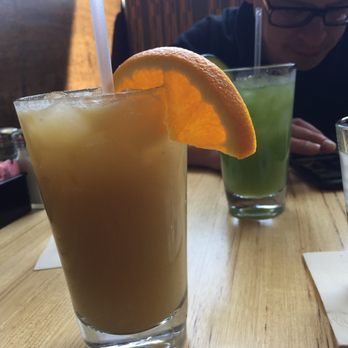 Urban Egg - Belleview - The cure and cucumber invigorater - Breakfast & Brunch Near Me - Denver, Colorado Urban Egg - Belleview - The cure and cucumber invigorater - Breakfast & Brunch Near Me - Denver, Colorado