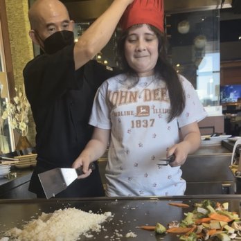 Sushi Axiom - Sushi Bars Near Me - Burleson, Texas Sushi Axiom - Sushi Bars Near Me - Burleson, Texas