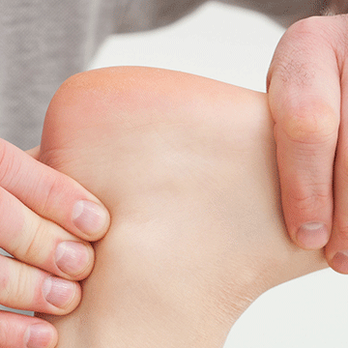 Orange County Foot Care - Podiatrists Near Me - Walden, New York Orange County Foot Care - Podiatrists Near Me - Walden, New York