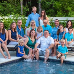 VIP Vacation Photography
