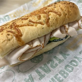 Subway - Fast Food Near Me - Lake Havasu City, Arizona Subway - Fast Food Near Me - Lake Havasu City, Arizona