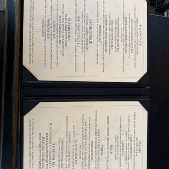 Nine Social - Wine Bars Near Me - Brea, California