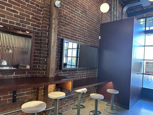 Happies Hand Made by null