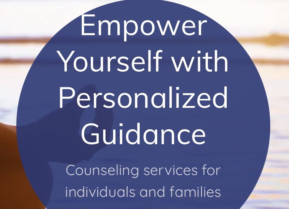 Sunrise Counseling Services - grief counselor in Albany, NY