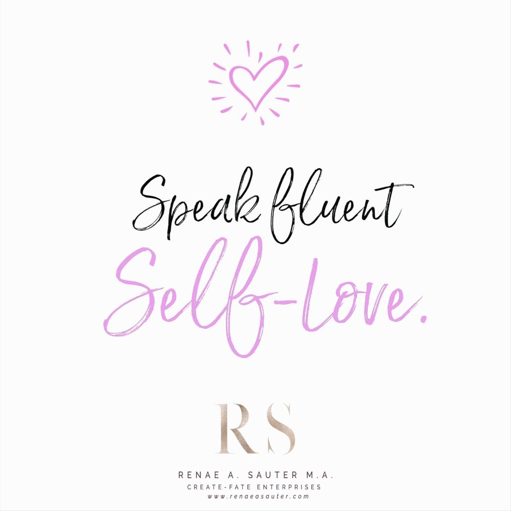 Renae A Sauter - grief counselor in Minneapolis, MN