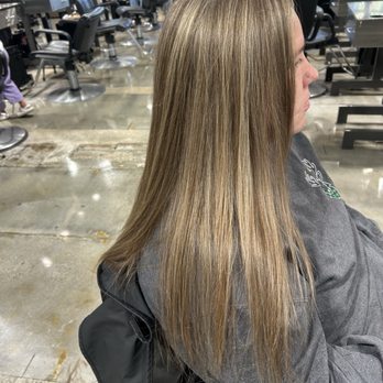 Paul Mitchell The School Boise - Cosmetology Schools Near Me - Boise, Idaho Paul Mitchell The School Boise - Cosmetology Schools Near Me - Boise, Idaho