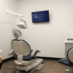 Dolan Dental