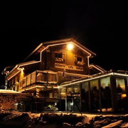 Barga Pizzeria