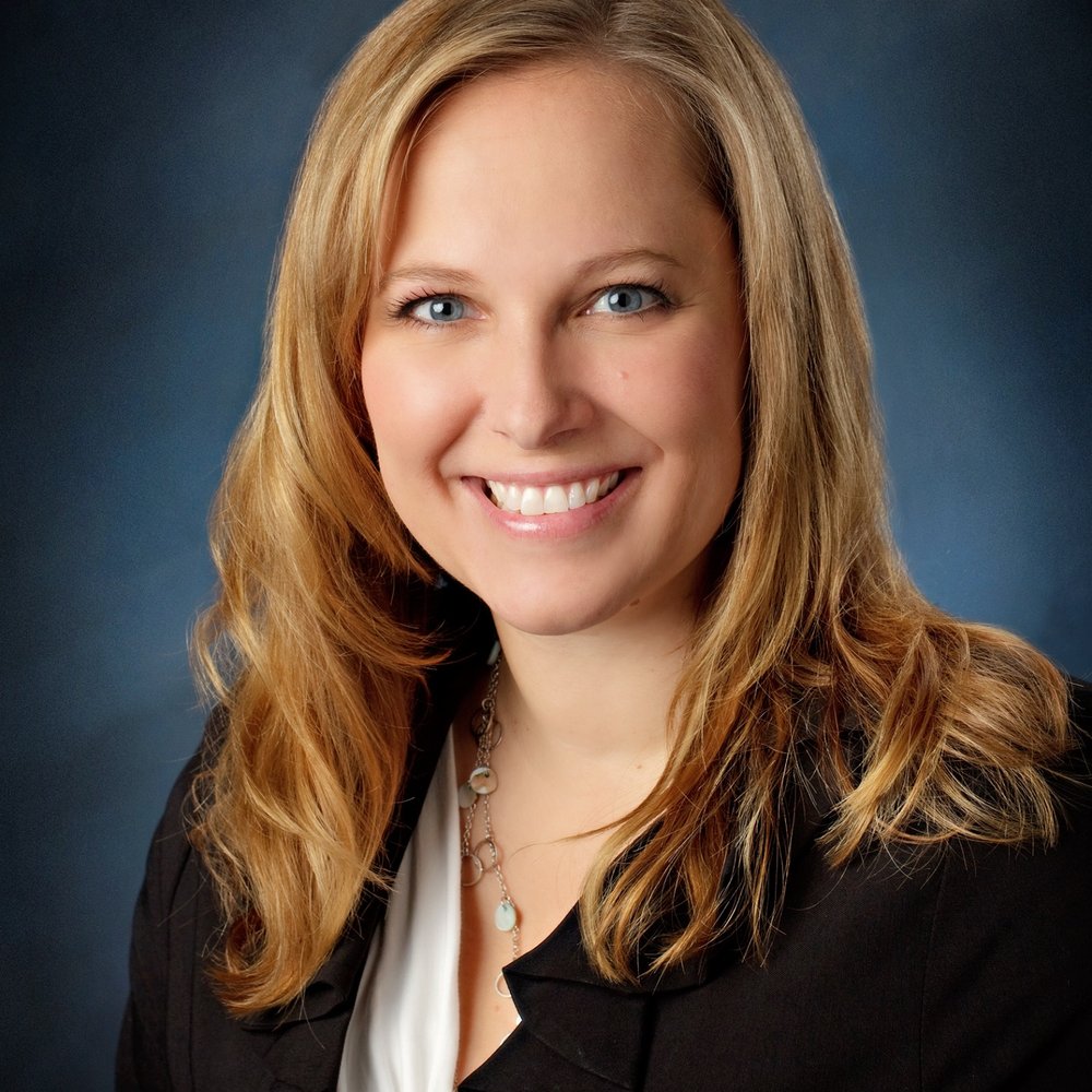 Rhonda Rattray's Instagram, Twitter & Facebook on IDCrawl