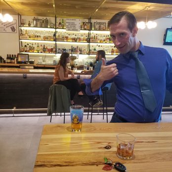 Radio Social - First time here! - Bars Near Me - Rochester, New York Radio Social - First time here! - Bars Near Me - Rochester, New York