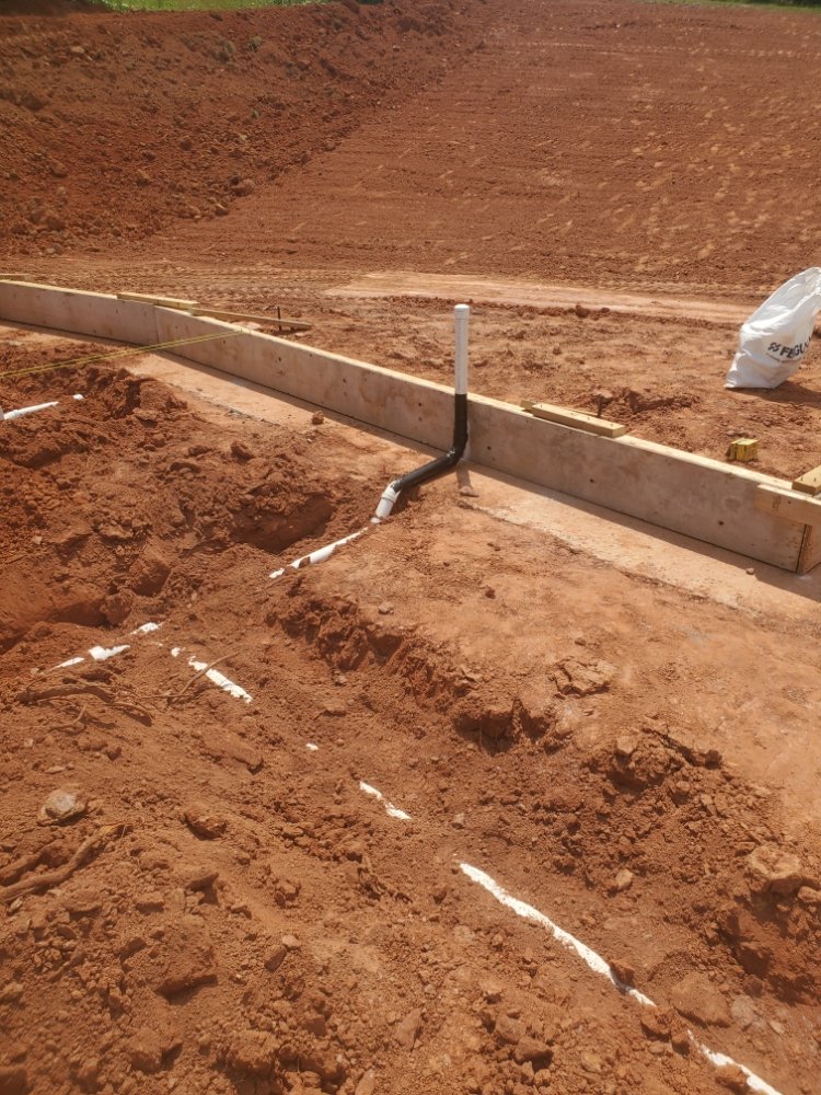 Slide of Bigdawg Drain Cleaning and Repair