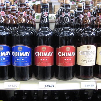 Ben's Fine Wine & Spirits - Great Chimay prices - Beer, Wine & Spirits Near Me - Reno, Nevada Ben's Fine Wine & Spirits - Great Chimay prices - Beer, Wine & Spirits Near Me - Reno, Nevada