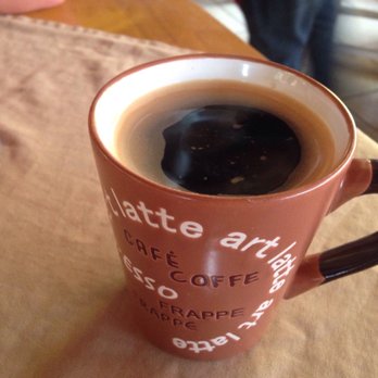 Espresso Sayulita - Strong Coffee - Cafeteria Near Me - Sayulita, NAY Espresso Sayulita - Strong Coffee - Cafeteria Near Me - Sayulita, NAY