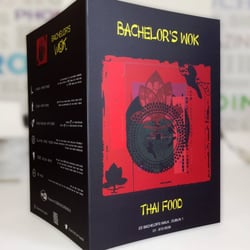 PrintSave