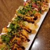 California Noodle House gift card