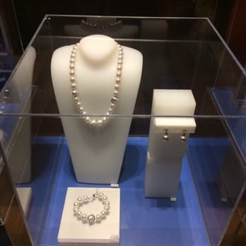 Swarovski - Jewelry Near Me - Jacksonville, Florida Swarovski - Jewelry Near Me - Jacksonville, Florida