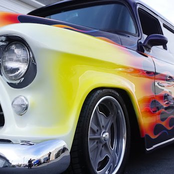 Apollo Auto Detailing - Auto Detailing Near Me - Vallejo, California Apollo Auto Detailing - Auto Detailing Near Me - Vallejo, California