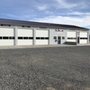 Photo of Spot Automotive