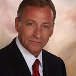 The Law Offices of Bedell & Kuritz and Associates - Attorney Richard R. Kuritz. Practicing since 1993.