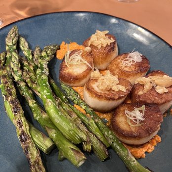 Savage River Lodge - Vegetarian Near Me - Frostburg, Maryland Savage River Lodge - Vegetarian Near Me - Frostburg, Maryland