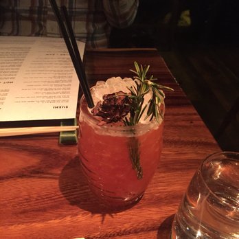 Ruka - Sushi Bars Near Me - Boston, Massachusetts