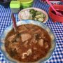 Photo of Desayunos Y Antojitos Mexicanos Nelly