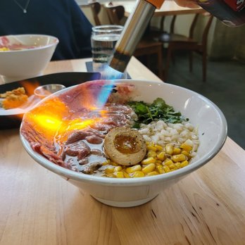 E Ramen + - Ramen Near Me - Atlanta, Georgia E Ramen + - Ramen Near Me - Atlanta, Georgia