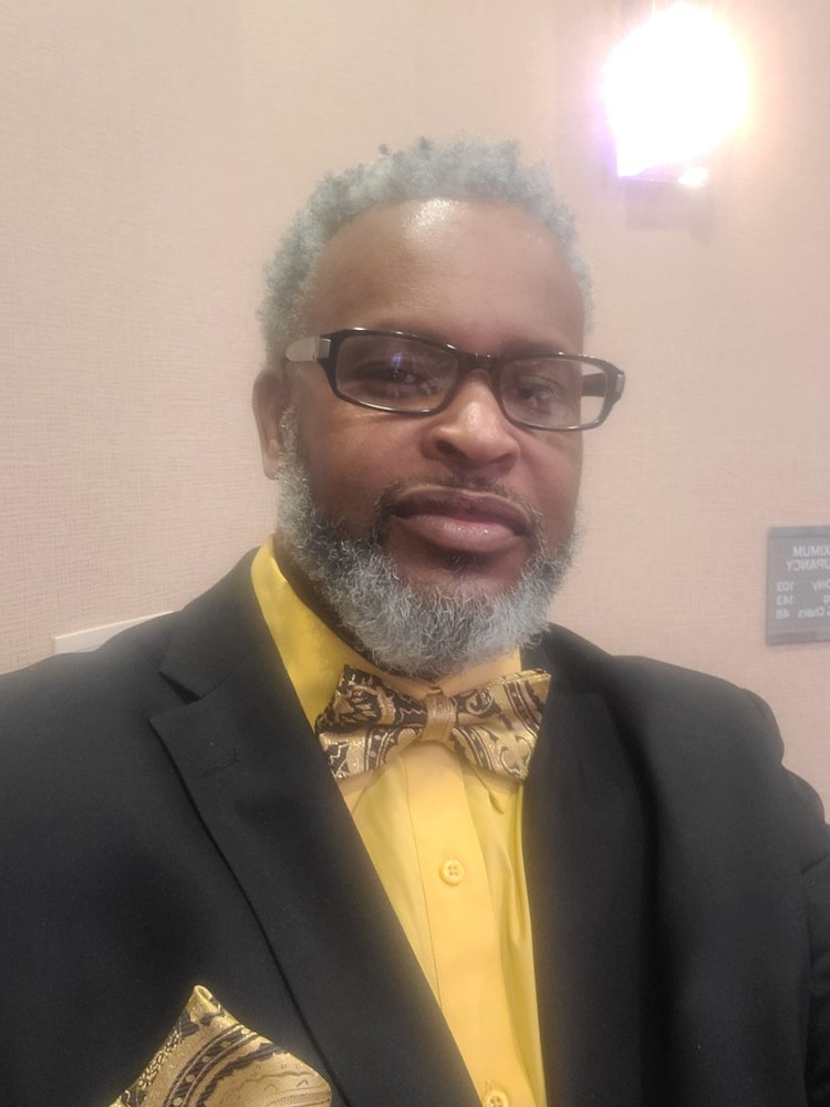 Slide of Baldwin Heating And Cooling