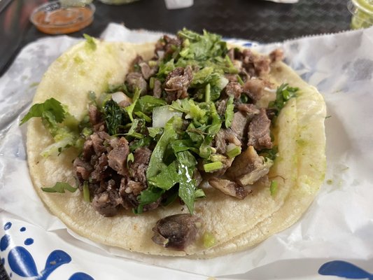 Tacos San Pedro by null