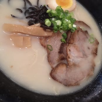 Kippo Ramen - Ramen - Ramen Near Me - Baltimore, Maryland Kippo Ramen - Ramen - Ramen Near Me - Baltimore, Maryland