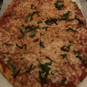 Allegro - MARGHERITA PIZZA - Italian Near Me - Las Vegas, Nevada Allegro - MARGHERITA PIZZA - Italian Near Me - Las Vegas, Nevada