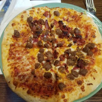 Rotolo's Pizzeria - Pizza Near Me - Baton Rouge, Louisiana Rotolo's Pizzeria - Pizza Near Me - Baton Rouge, Louisiana