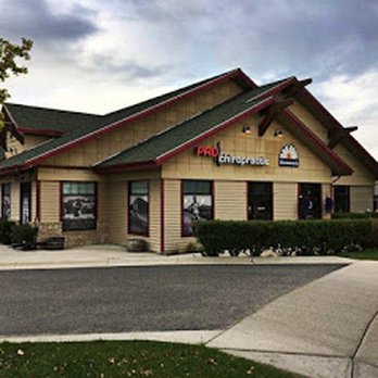 Pro Chiropractic - Bozeman - Pro Chiropractic Bozeman Location - 2405 W Main Street, Bozeman MT 59718 - Sports Medicine Near Me - Bozeman, Montana