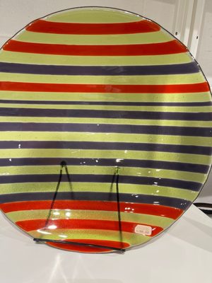 Foci Minnesota Center for Glass Arts by null