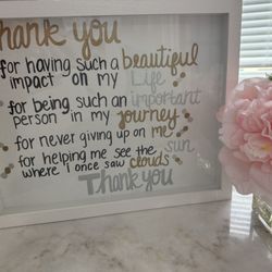 Navesink Wellness Center - Client feedback about their experience at NWC