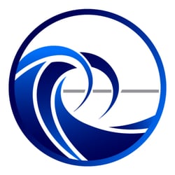 Coastline Chiropractic and Rehabilitation Center