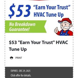 Coupon. Coupon.
