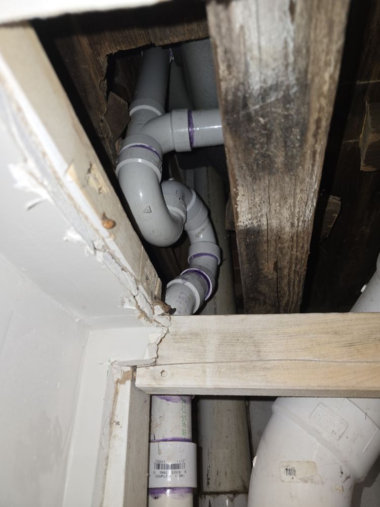 Slide of RM Home Remodeling