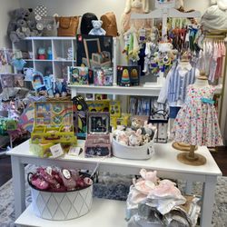 Simply Stylish Boutique