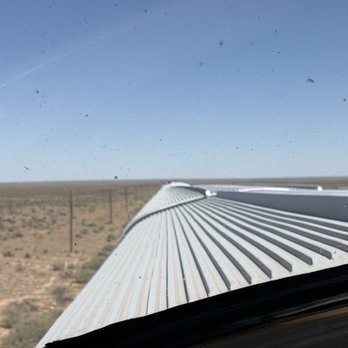 Grand Canyon Railway - You go through some high desert between Williams and the canyon. - Trains Near Me - Williams, Arizona Grand Canyon Railway - You go through some high desert between Williams and the canyon. - Trains Near Me - Williams, Arizona