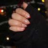 Đẹp Beauty Lounge gift card